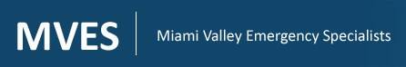 Miami Valley Emergency Specialists